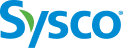 Sysco ロゴ